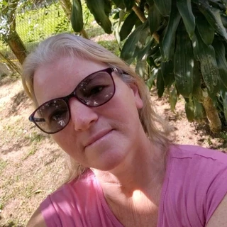 Foto de perfil de marialuciaturbianecarnei