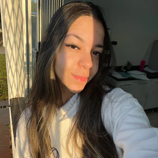 Foto de perfil de bzi0k_sxmk